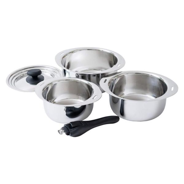 {萻쏊 Miyazaki Seisakusho Zbg \ \[X|bgZbg JN-ST-1