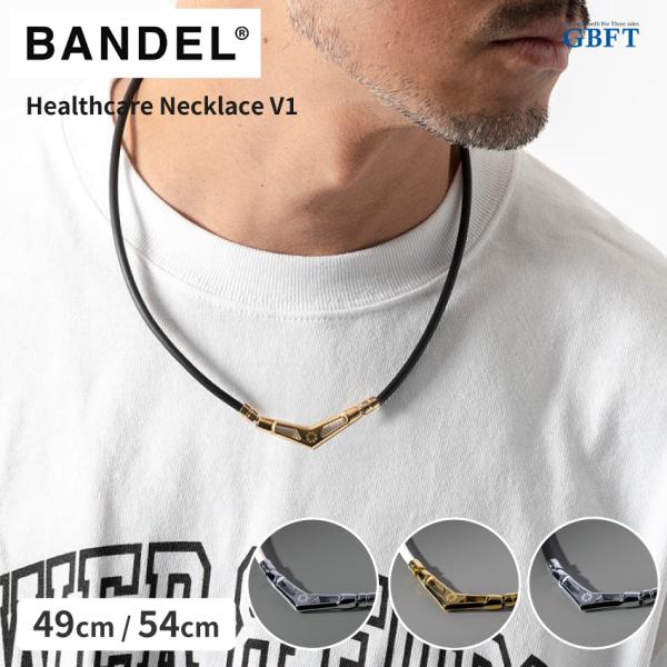 gbft_ba-ndel-v1v1 gbft_ba-ndel-v1v1