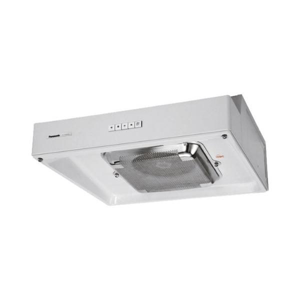 �p�i�\�j�b�N Panasonic ��`�����W�t�[�h FY-60HF4