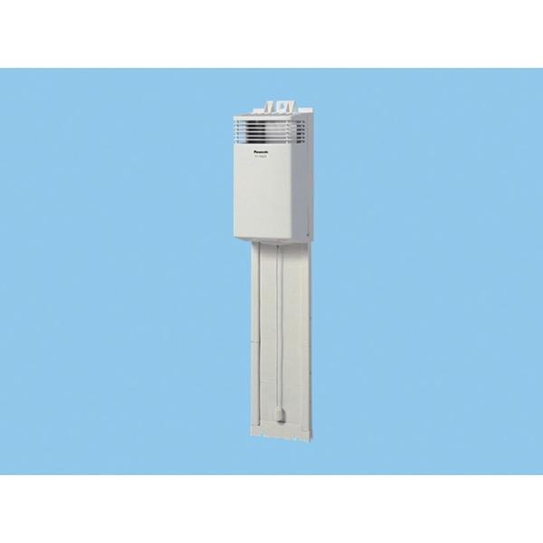 pi\jbN Panasonic gCpC t` FY-08WS2