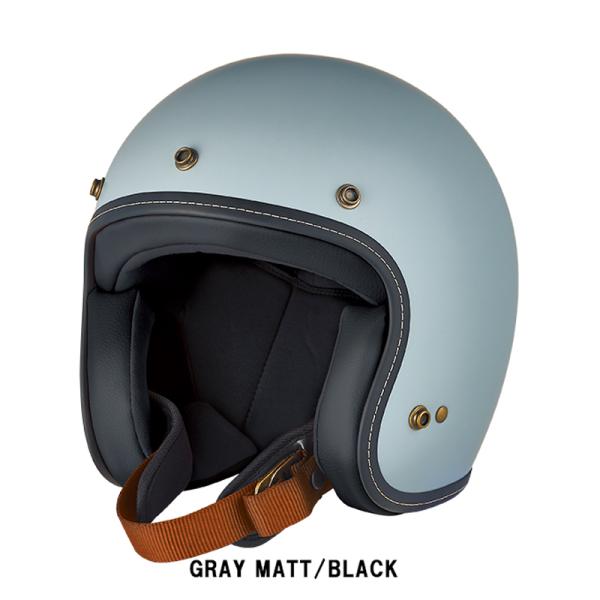 FlyboyJet2 CARBON XL ハイブリッドグレー ZEALOT ジーロット フライボーイジェット2 カーボンハイブリッド