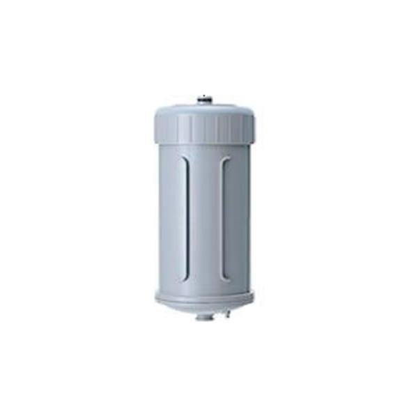 {Vq NGK INSULATORS 򐅊 C1 V[pJ[gbW CWA-01