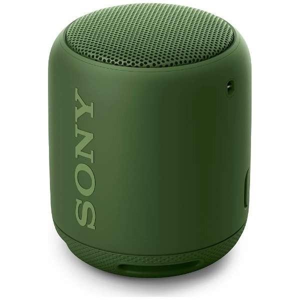 sony xb10 10w