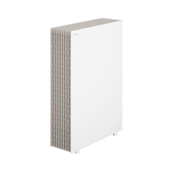 Panasonic（パナソニック） 空気清浄機 F-PX70C-W ホワイト ナノイー