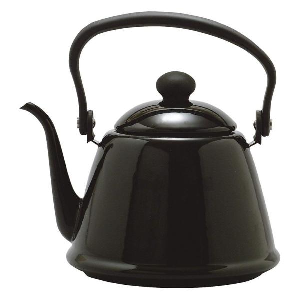 c Pg hbvPg2.0L ubN  DK-200