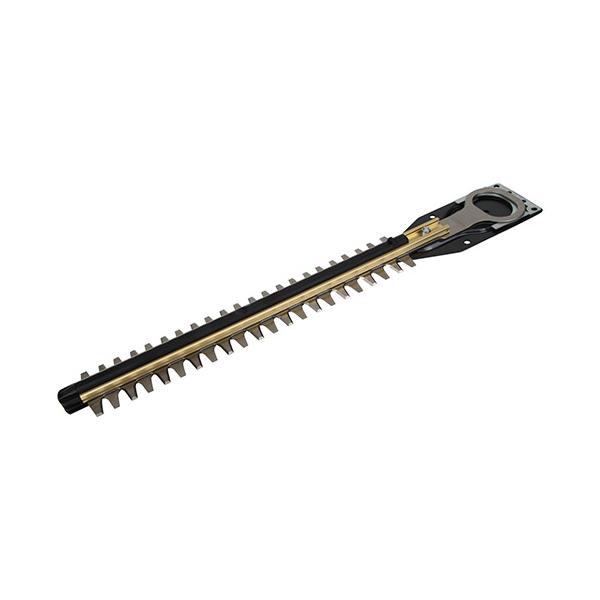 RYOBI - 京セラ   RYOBI  ヘッジトリマ KYOCERA 京セラ リョービ RYOBI ヘッジトリマ用高級刃 300mm