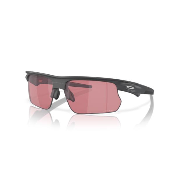 OAKLEY 【正規輸入商品】【2年保証付き】 オークリー サングラス OAKLEY 【正規輸入商品】【2年保証付き】 オークリー サングラス