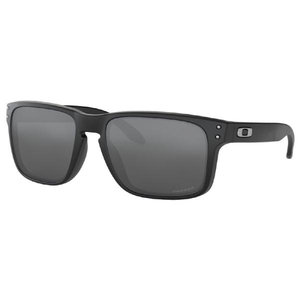 OAKLEY（オークリー） サングラス 92442756 Holbrook 国内正規品