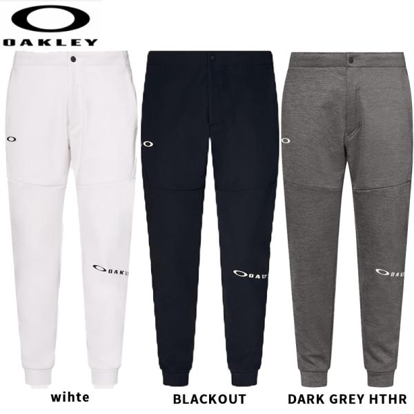 OAKLEY（オークリー） パンツ EN 3RDG SYNCHRO WARM PANTS 2.0 S〜L
