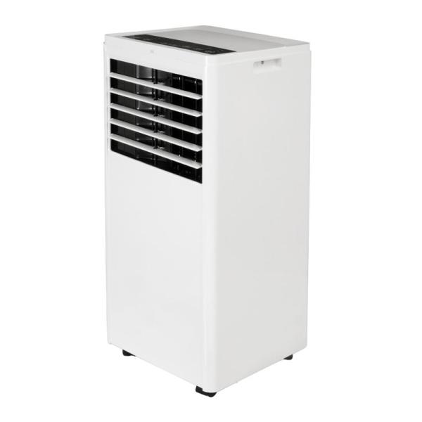 GEM スポットクーラー　GEAF2529E88WH GEM スポットクーラー 0.9kW GE-AF2529E88WH : GBFT Premium - 通販