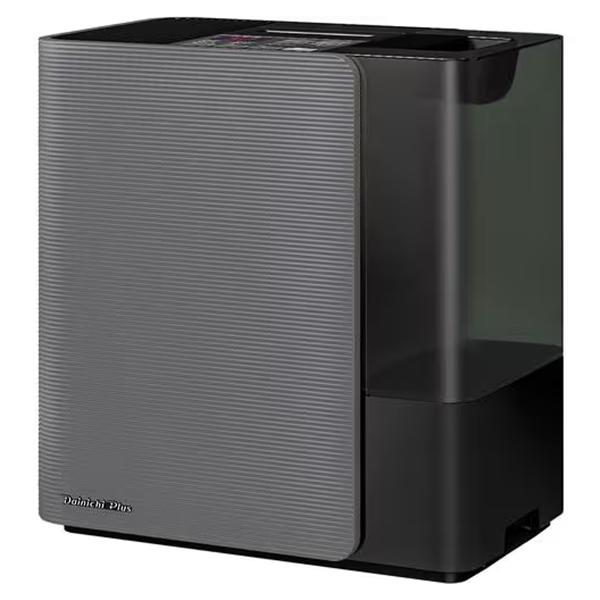HD-LX1221 ダイニチ (Dainichi) 加湿器 ハイブリッド式 LX SERIES【2021年モデル】 | 加湿器 | 製品紹介 | ダイニチ工業株式