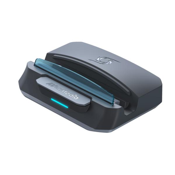 【商品の特徴】USB Type-C DP Altモードの映像出力、単体録画に対応したUSBキャプチャーボックス【商品の仕様】インターフェース：USB Type A (USB 3.2 Gen 1) x 2, USB　Type-C x 3, H...