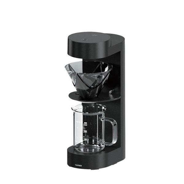 HARIO ハリオグラス MUGEN Coffee Maker EMC-02-B