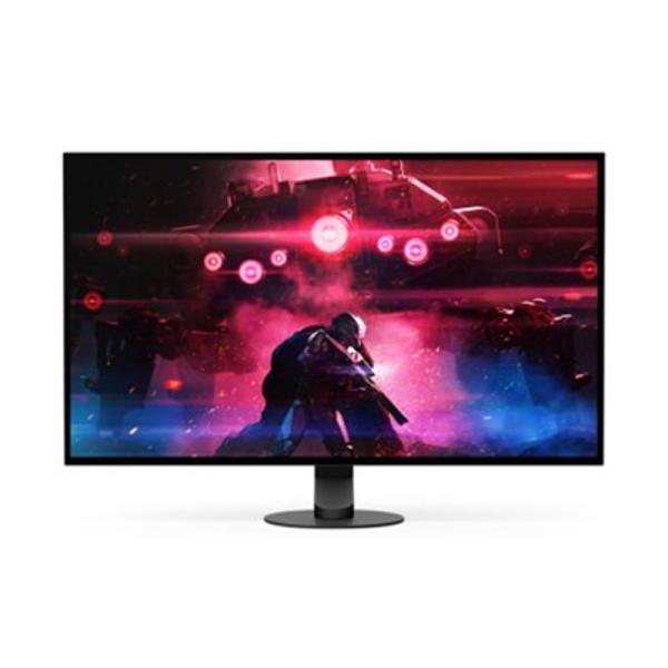 Sony INZONE M10S SDM-27Q10S ゲーミングモニター INZONE SONY ソニー ゲーミングモニター M10S 27インチ SDM-27Q10S