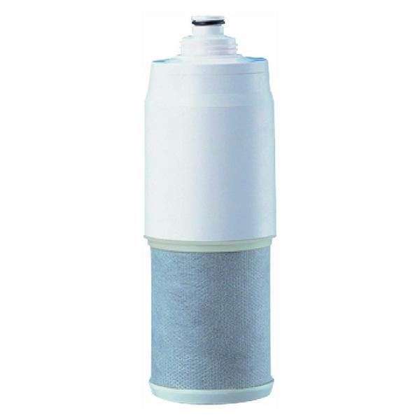 �O�H�P�~�J���E�N�����X�C �Ɩ��p�N�����X�CMP02-4�p�����J�[�g���b�W 1�� UMC-2050