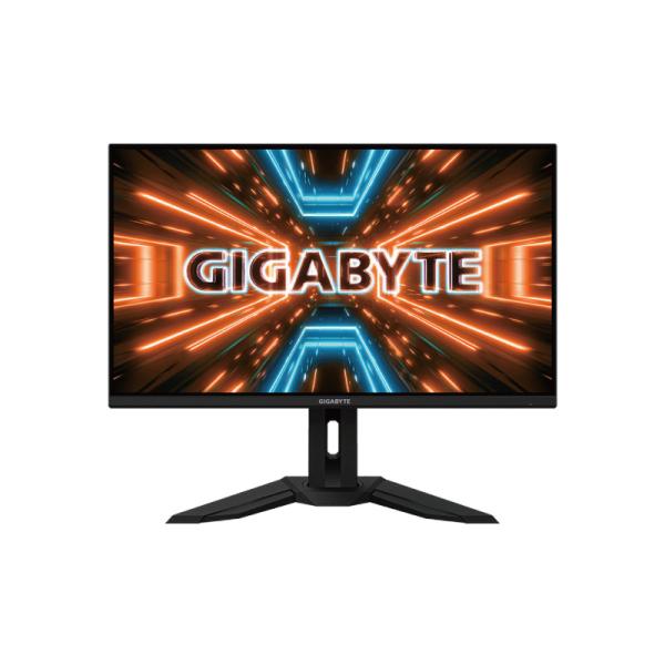 【商品の特徴】31.5型4K UHD（3840×2160）解像度のSuperSpeed IPSパネル搭載応答速度1ms（MPRT）で滑らかな映像表示リフレッシュレート144Hzで高精細かつ高速描画KVM機能で複数デバイスを1セットの操作機器...