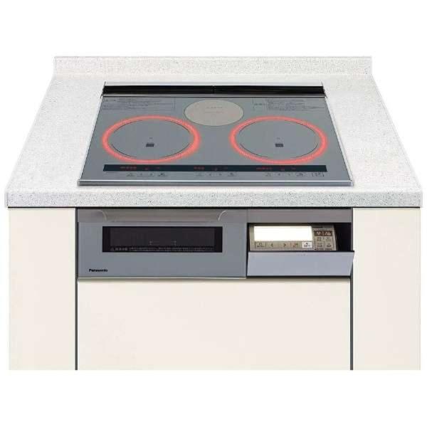 pi\jbN Panasonic rgCIHNbLOq[^[ 60cm ἨZT[ Vo[/Vo[ KZ-W163S