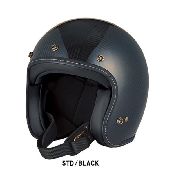 ZEALOT　FlyboyJet フライボーイジェット2　L 被りの良さと軽さで、個人的最強ジェットヘルのZEALOT フライボーイ