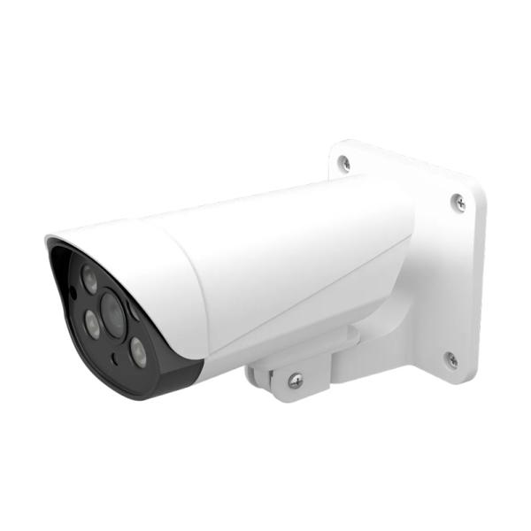 【商品の特徴】メーカー純正オプション品。カメラは付属と合わせて最大4台まで登録ができ、同時に確認できるため、みまもる場所を広げることができます。【商品の仕様】電源：ACアダプター(品番：　SSW-3533-1)　AC100V (50Hz /...