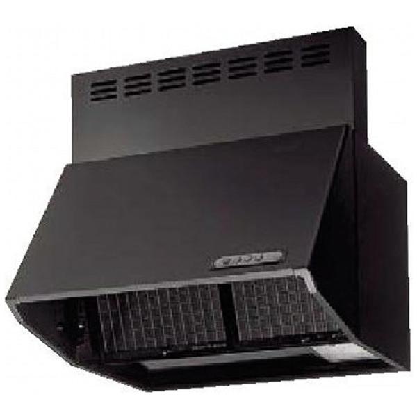 【商品の特徴】・BL3型相当風量・最もポピュラーなスタンダードフード・3分割構造で施工性に優れ、通気口付幕板は前後の調節が可能。・フィルターは油汚れをはじくファンシークリーン仕上げ。　　　【商品の仕様】商品サイズ：幅 900×奥行 605×...