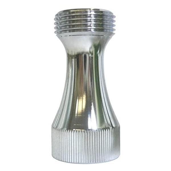 マイクロバブル 発生装置の通販 価格比較 価格 Com