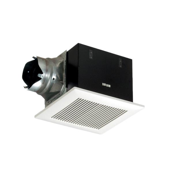 Panasonic パナソニック 天井埋込形換気扇 FY-27SK7 : GBFT