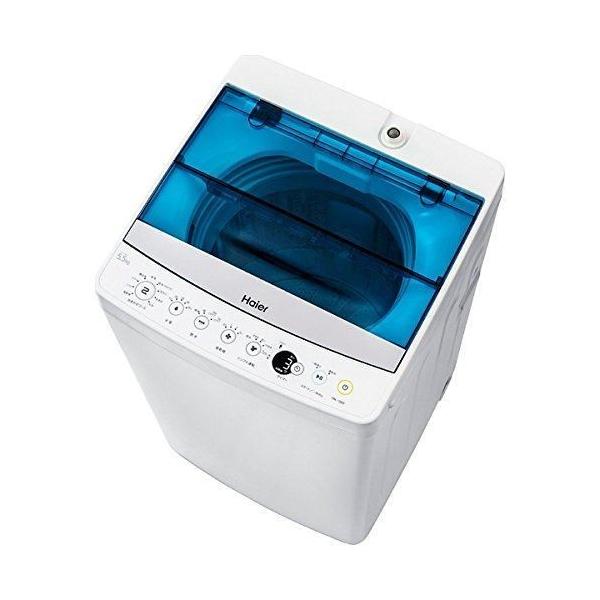 一人暮らし向け洗濯機おすすめ12選 ドラム式やコスパがいい商品も紹介 モノレコ By Ameba