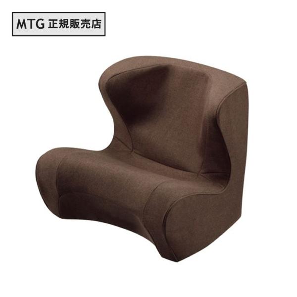 送料無料（北海道・沖縄県除く！） MTG スタイルドクターチェア ST