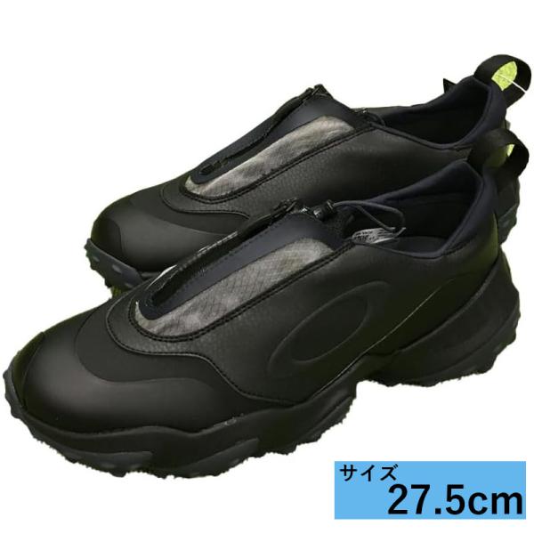 値下げ！OAKLEY　ブレスト　ゴルフシューズ 値下げ！OAKLEY ブレスト ゴルフシューズ 【公式通販】