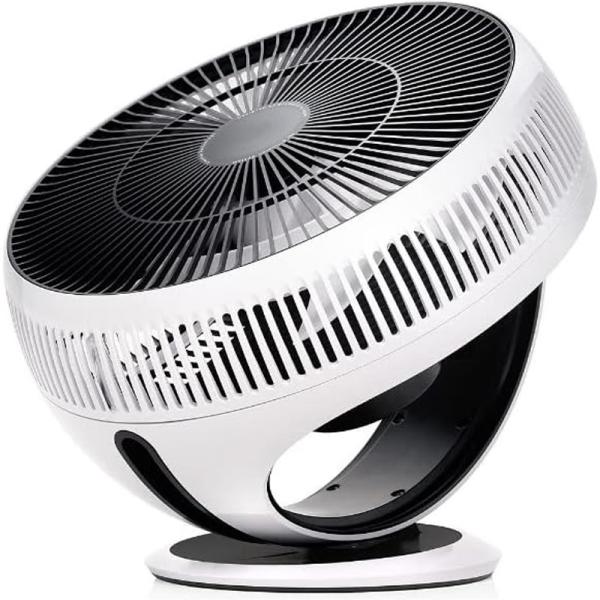 バルミューダ　サーキュレーター　EGF-3400 美品 The GreenFan バルミューダ BALMUDA Cirq EGF-3400 サーキュレーター