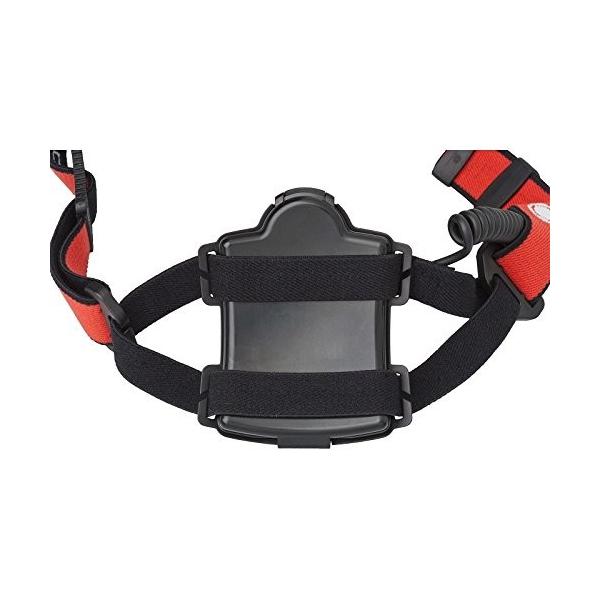 Led Lenser レッドレンザー ヘッドライト H7r 2 7298 Buyee Buyee Japanese Proxy Service Buy From Japan Bot Online