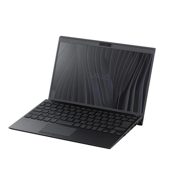 ✨VAIOノートPC⭐i5⭐メモリ8GB⭐SSD256GB⭐Office2021 ✨VAIOノートPC⭐SSD256GB⭐i5⭐メモリ8GB⭐Office2021 - メルカリ