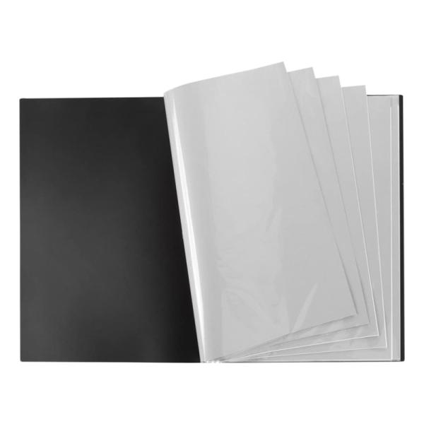 B2 ポスター クリアファイルの人気商品 通販 価格比較 価格 Com