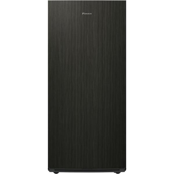 ダイキン（DAIKIN） 加湿空気清浄機 ブラウン MCK906A-T : GBFT