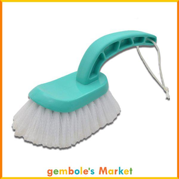 ゴムポンつるつる みんな探してる人気モノ ゴムポンつるつる 車 バイク