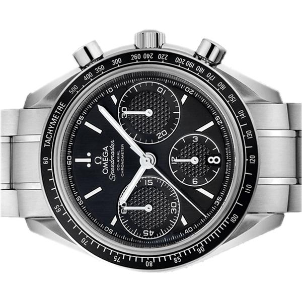 SPEEDMASTER OMEGA オメガ スピードマスター レーシング  