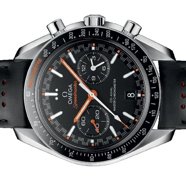 SPEEDMASTER OMEGA オメガ スピードマスター レーシング  