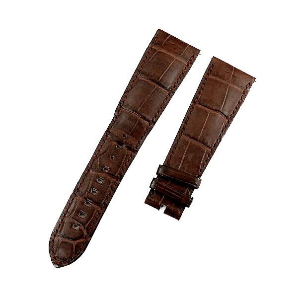 希少ロングサイズ】HARRY WINSTON ハリーウィンストン アヴェニュー C