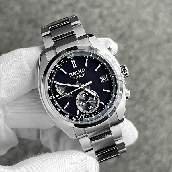 gbss_8b63-0ba0-22820