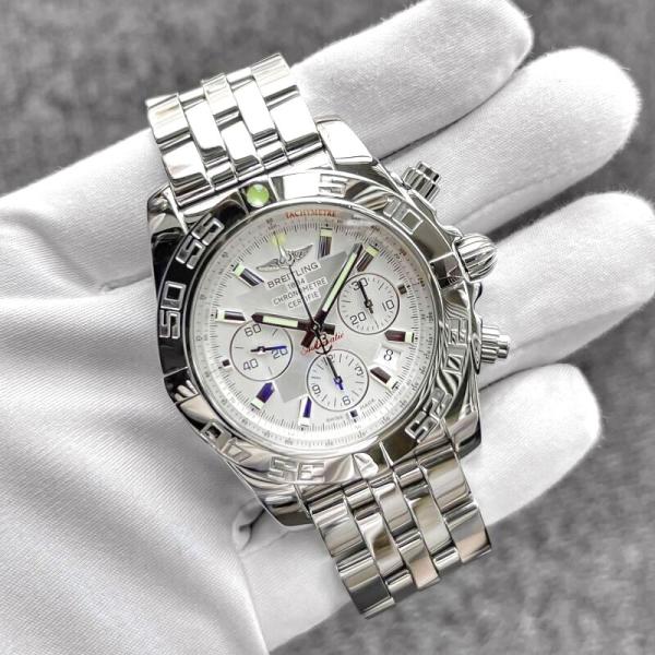 gbss_ab0110-s-23225