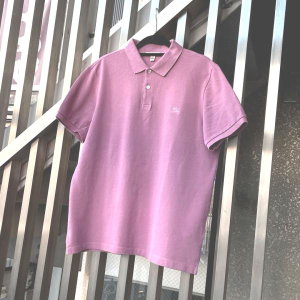 gbss_bb-polo-20241115-2