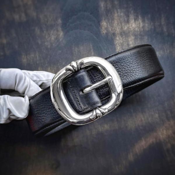 CHROME HEARTS（クロムハーツ） 【希少 / 激レア】CHROME HEARTS BLT