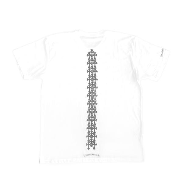 CHROME HEARTS（クロムハーツ） 【新作・新品】CHROME HEARTS クロス