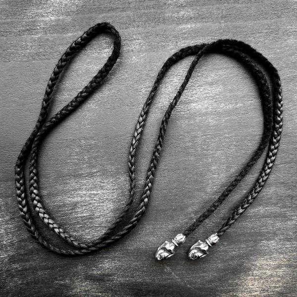 CHROME HEARTS 【激レア】 クロムハーツ リップ&タン タイニー