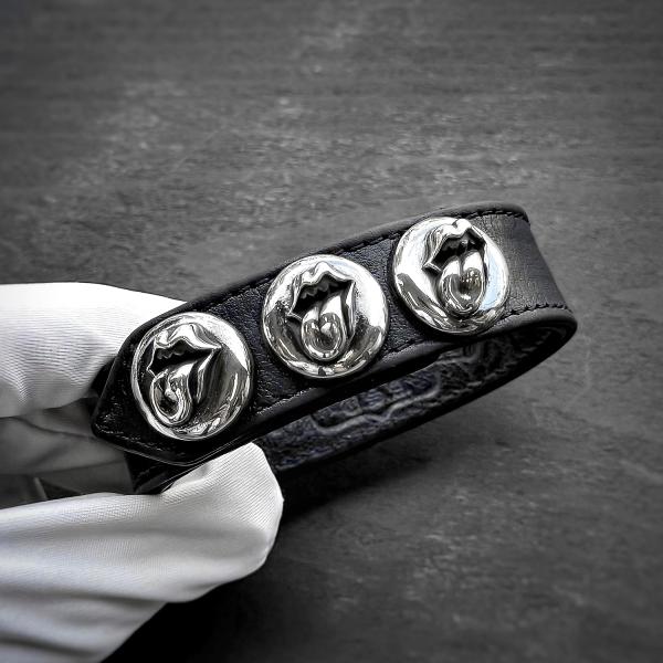 gbss_ch-lt-bk-3b-2s-lbr-250804