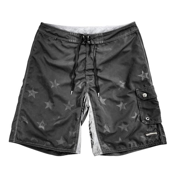 gbss_ch-swim-pants-crs-btn-cem-36