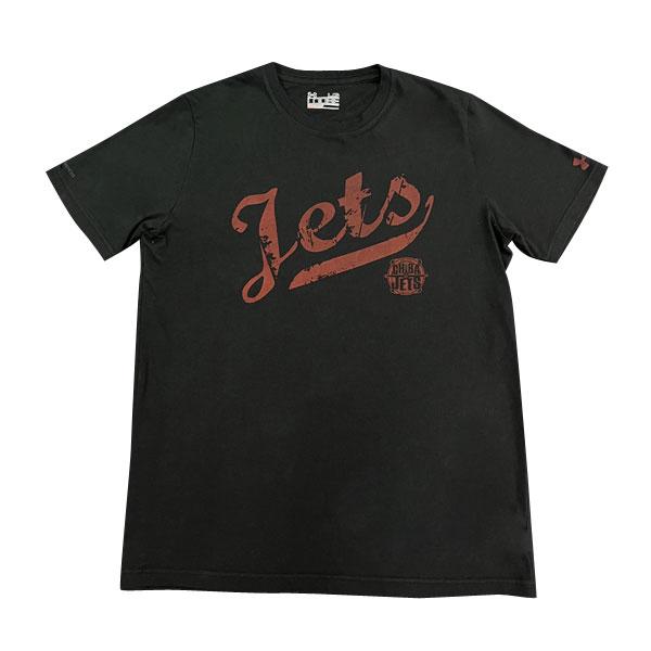 UNDER ARMOUR（アンダーアーマー） CHIBA JETS Bリーグ 千葉ジェッツ