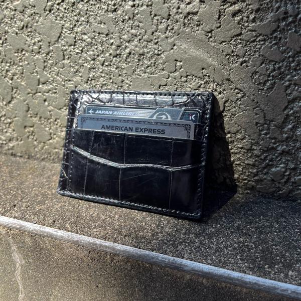 gbss_crocodile-bk-cardcase gbss_crocodile-bk-cardcase