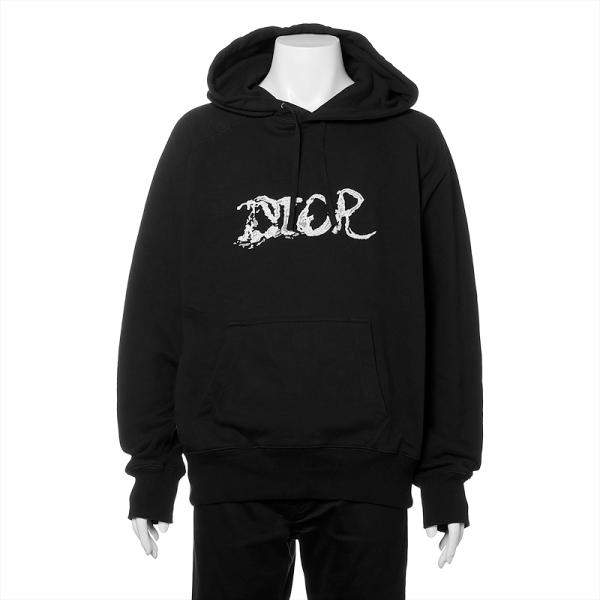 gbss_dior-pd-bk-pkr240914 gbss_dior-pd-bk-pkr240914