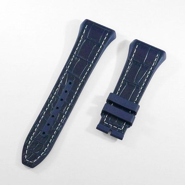 新品】 FRANCK MULLER フランクミュラー ヴァンガード ヨッティング  